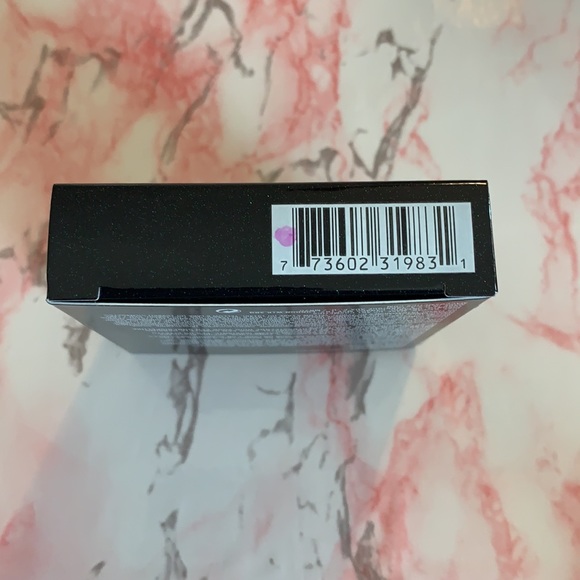 NWT MAC Cosmetics Neutralize Prep + Prime CC Compa